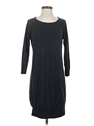 James Perse Casual Dress (view 1)
