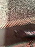 Tahari Tweed Gray Dress Pants Size M - photo 7