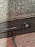 Tahari Tweed Gray Dress Pants Size M - photo 8