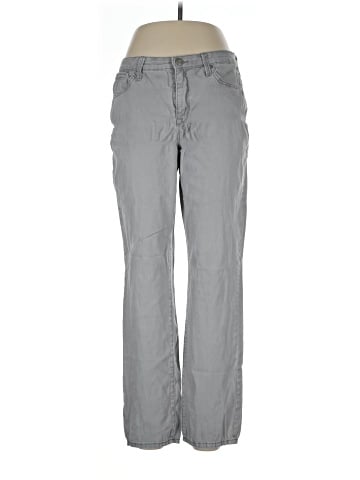 New Directions Jeans (view 1)