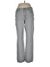 New Directions Gray Jeans Size 10 - photo 1