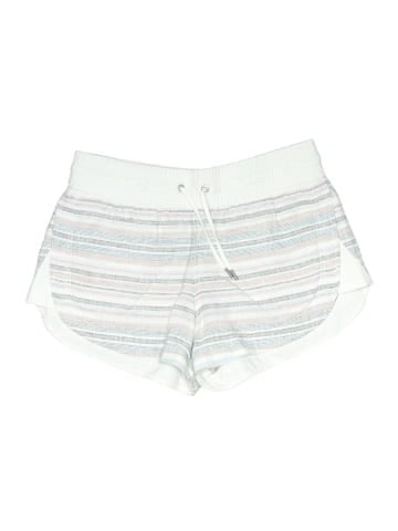 Athleta Shorts (view 1)