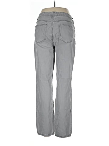 New Directions Jeans (view 2)