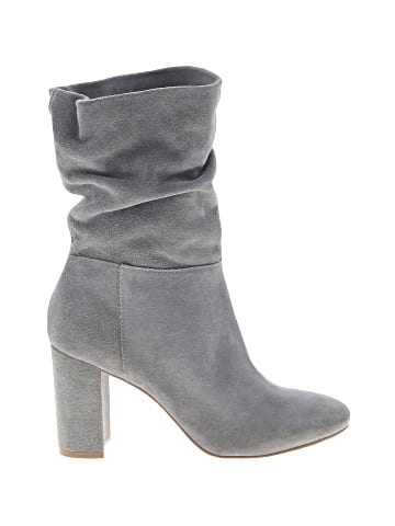 Chinese Laundry Boots (view 1)
