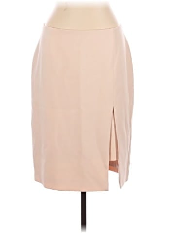 White House Black Market Formal Skirt (view 1)