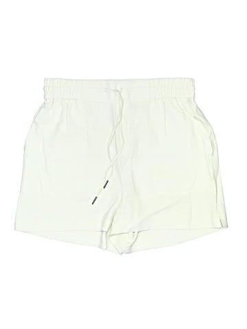 Kersh Shorts (view 1)