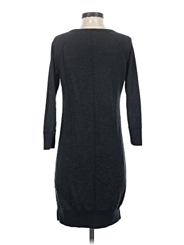 James Perse Casual Dress (view 2)
