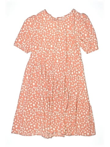 Wonder Nation Dress (view 1)