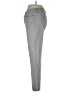 New Directions Gray Jeans Size 10 - photo 5