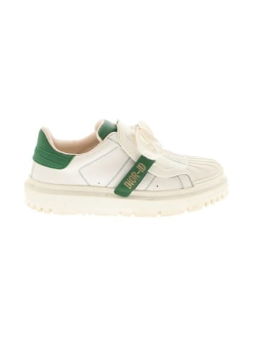 Christian Dior Sneakers (view 1)