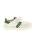 Christian Dior White Sneakers Size EU 39 1/2 - photo 1