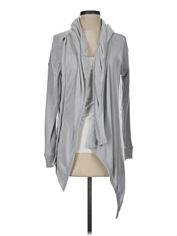 Free People Jacket (view 1)