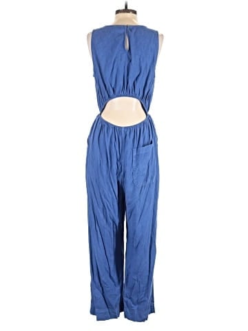 Universal Thread Jumpsuit (view 2)