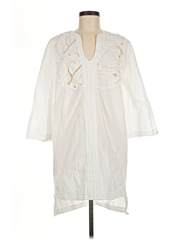 Banana Republic Casual Dress (view 1)