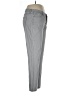 New Directions Gray Jeans Size 10 - photo 4
