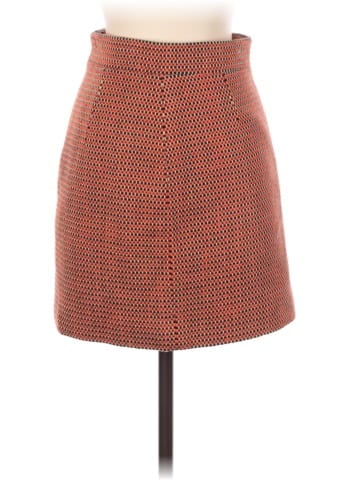 Proenza Schouler Casual Skirt (view 1)