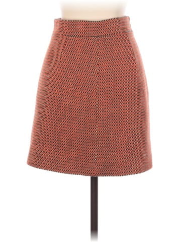 Proenza Schouler Casual Skirt (view 2)
