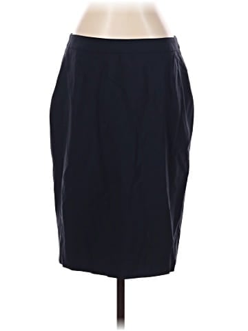 BOSS by HUGO BOSS Formal Skirt (view 1)