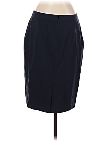 BOSS by HUGO BOSS Formal Skirt (view 2)