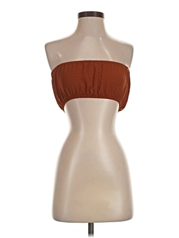 Unbranded Tube Top (view 1)