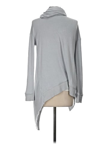 Free People Jacket (view 2)