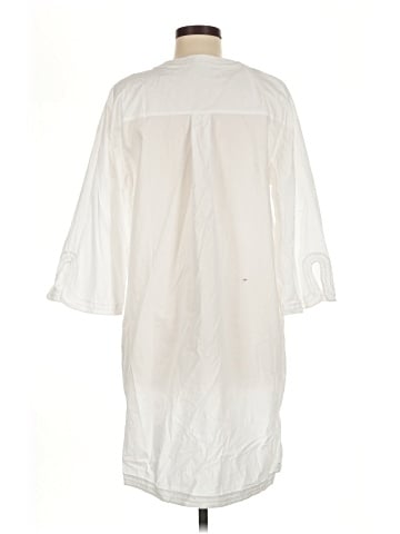 Banana Republic Casual Dress (view 2)