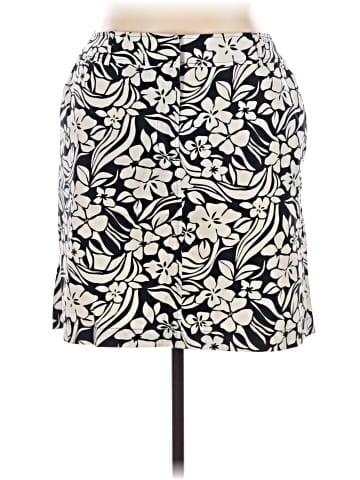 Venezia Casual Skirt (view 1)