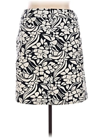 Venezia Casual Skirt (view 2)