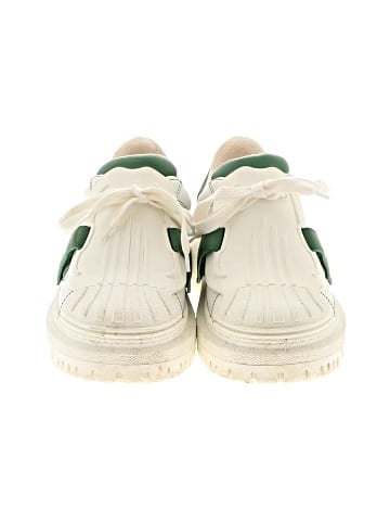 Christian Dior Sneakers (view 2)