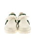 Christian Dior White Sneakers Size EU 39 1/2 - photo 2