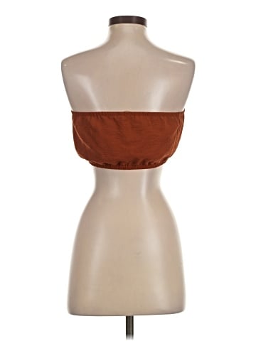Unbranded Tube Top (view 2)