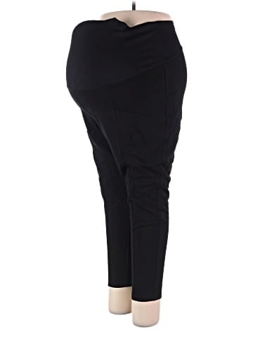 Old Navy - Maternity Active Pants (view 1)