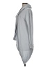 Free People Gray Jacket Size S - photo 5