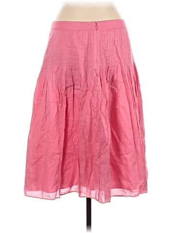 J.Crew Casual Skirt (view 2)