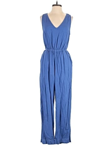 Universal Thread Jumpsuit (view 1)