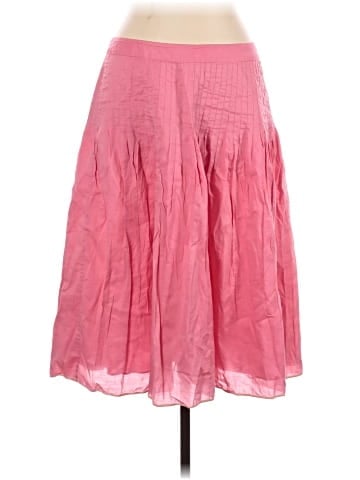 J.Crew Casual Skirt (view 1)