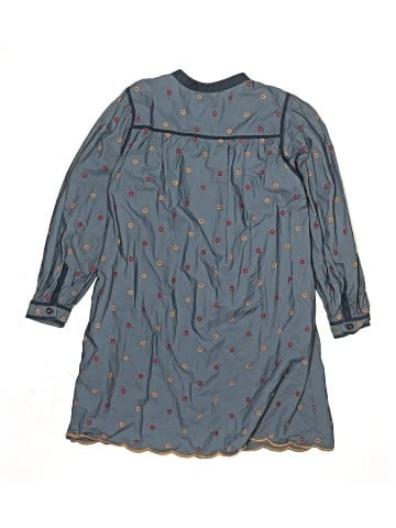 Zara Dress (view 2)