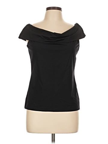Theory Short Sleeve T-Shirt (view 1)