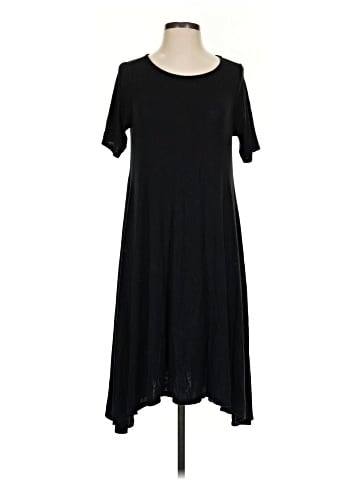 Agnes & Dora Casual Dress (view 1)