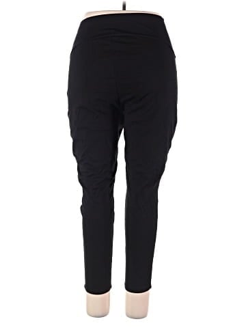 Old Navy - Maternity Active Pants (view 2)