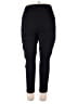 Old Navy - Maternity Black Active Pants Size XXL - photo 2