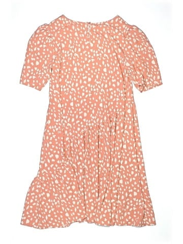 Wonder Nation Dress (view 2)