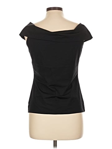 Theory Short Sleeve T-Shirt (view 2)
