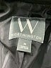 Worthington Black Blazer Size M - photo 6
