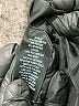Worthington Black Blazer Size M - photo 7
