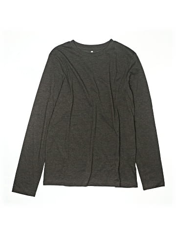 H&M Long Sleeve T-Shirt (view 1)