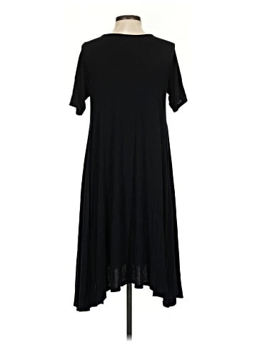Agnes & Dora Casual Dress (view 2)
