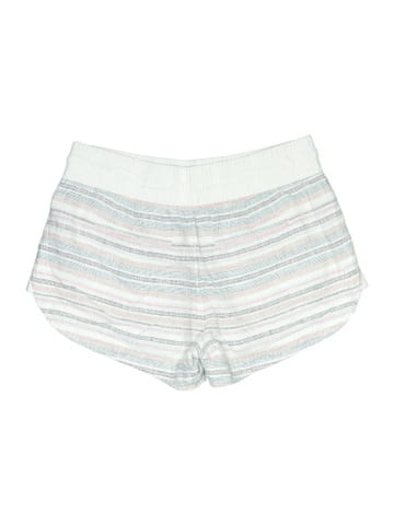 Athleta Shorts (view 2)