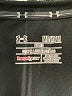 Under Armour Black Active T-Shirt Size M - photo 7