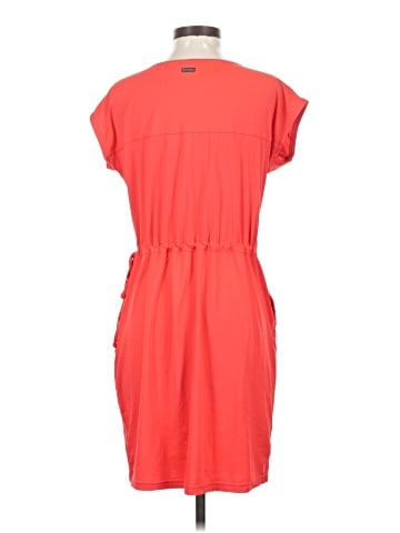 Columbia Casual Dress (view 2)
